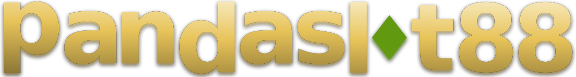 pandaslot88 logo