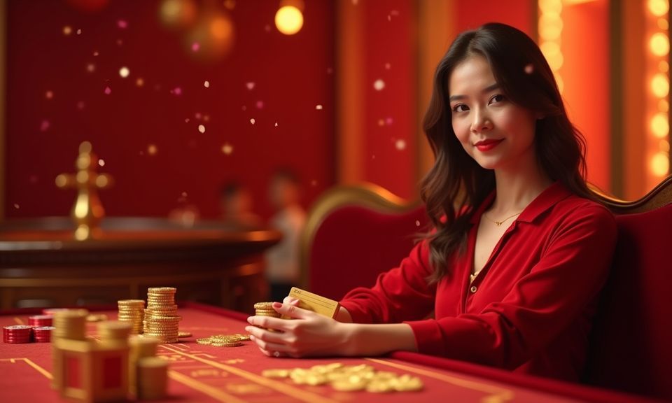 pandaslot88 Ketentuan Yang Berlaku di pandaslot88